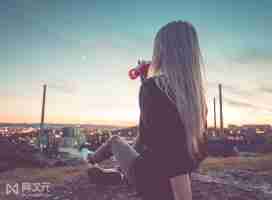 ssl证‌书‍申﻿请﻿